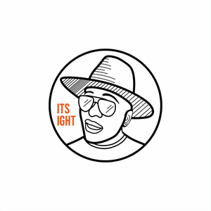 Logo-Design von Morni Design für dieses Projekt | Design #31622144