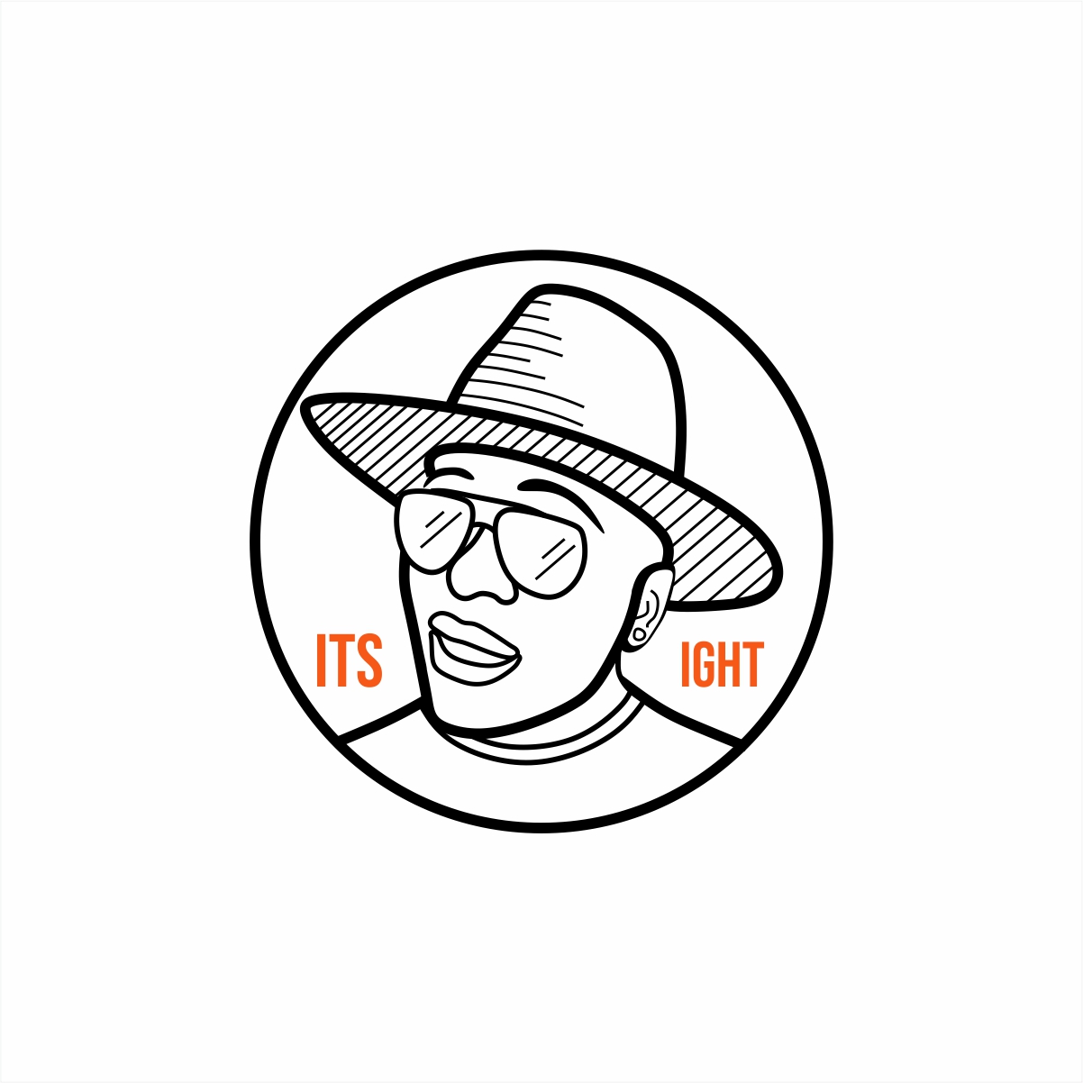 Logo Design by Morni Design for this project | Design #31622409