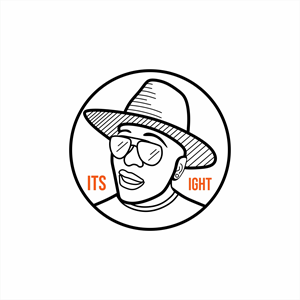 Design de Logo par Morni Design pour ce projet | Design : #31622409