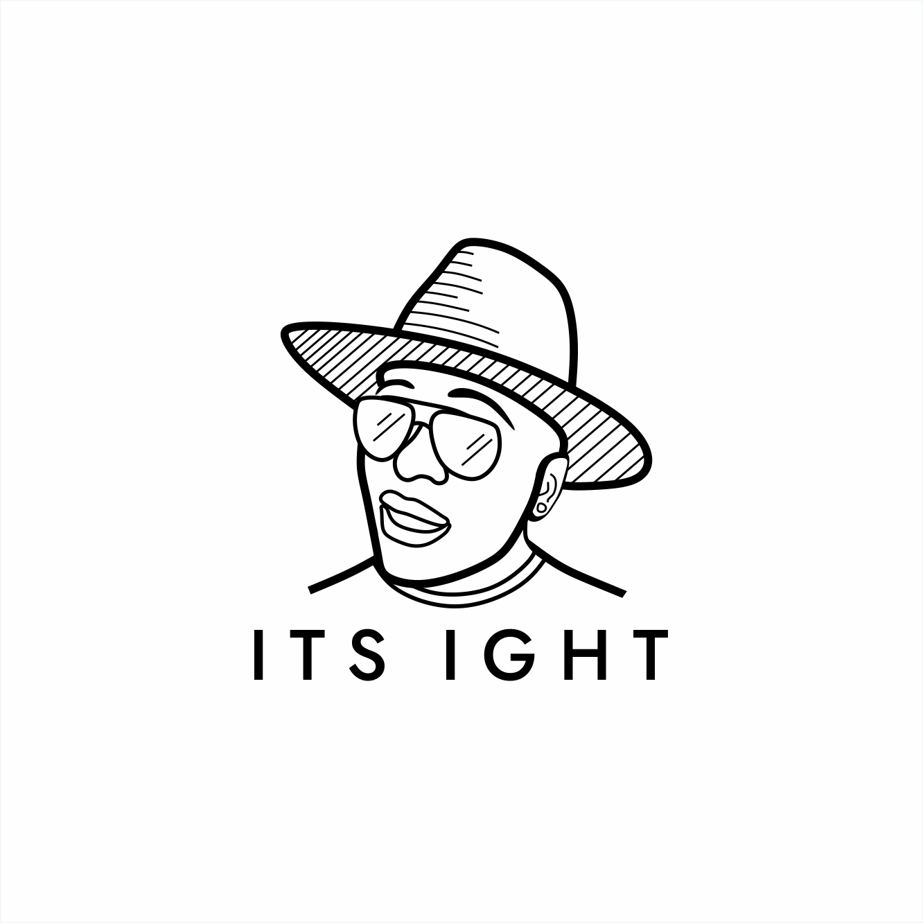 Logo Design by Morni Design for this project | Design #31622411