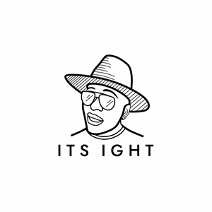 Design de Logo par Morni Design pour ce projet | Design : #31622411