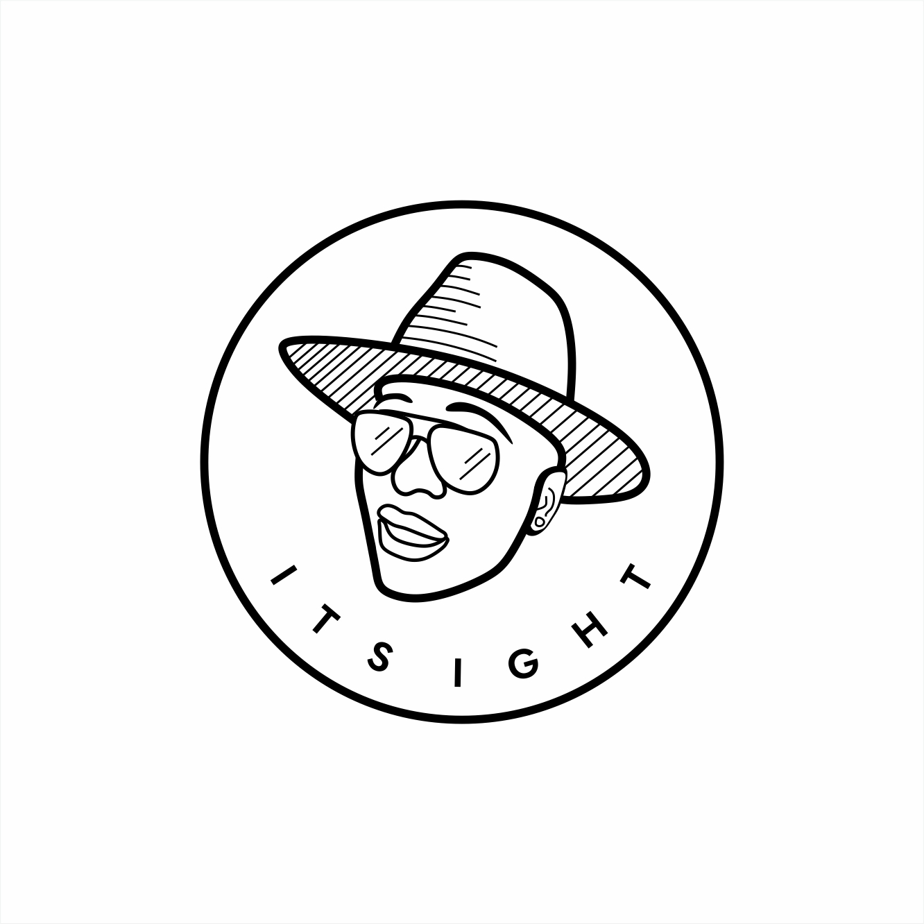 Design de Logo par Morni Design pour ce projet | Design #31622412