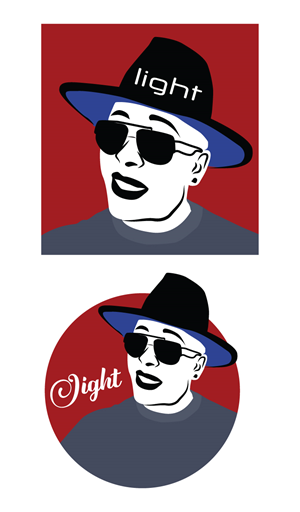 Design de Logo par ainee4 pour ce projet | Design : #31606757