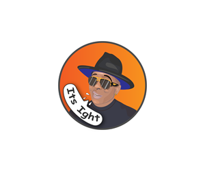 Logo Design by PhoenixD