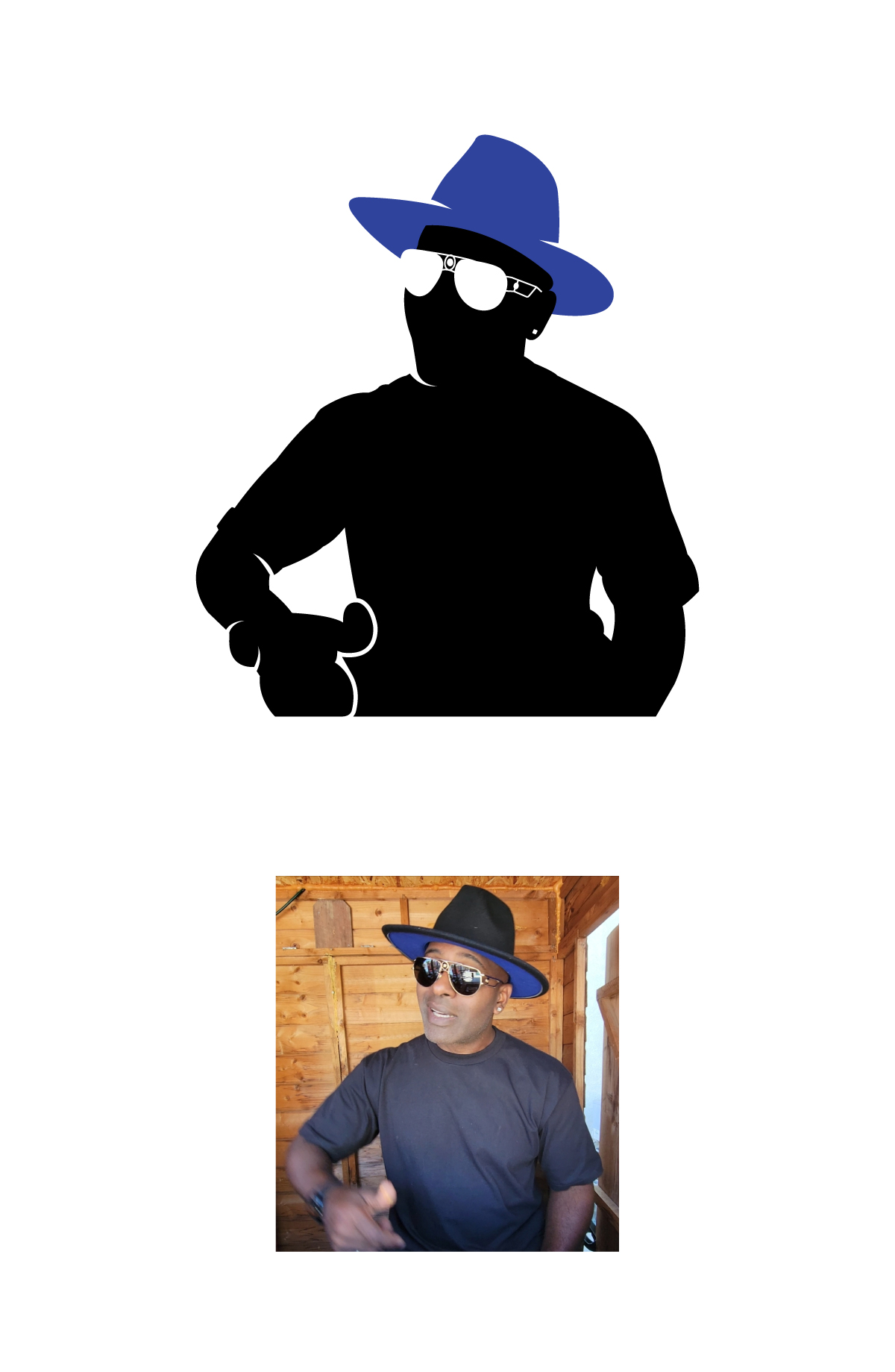 Logo Design by apik. for this project | Design #31591117