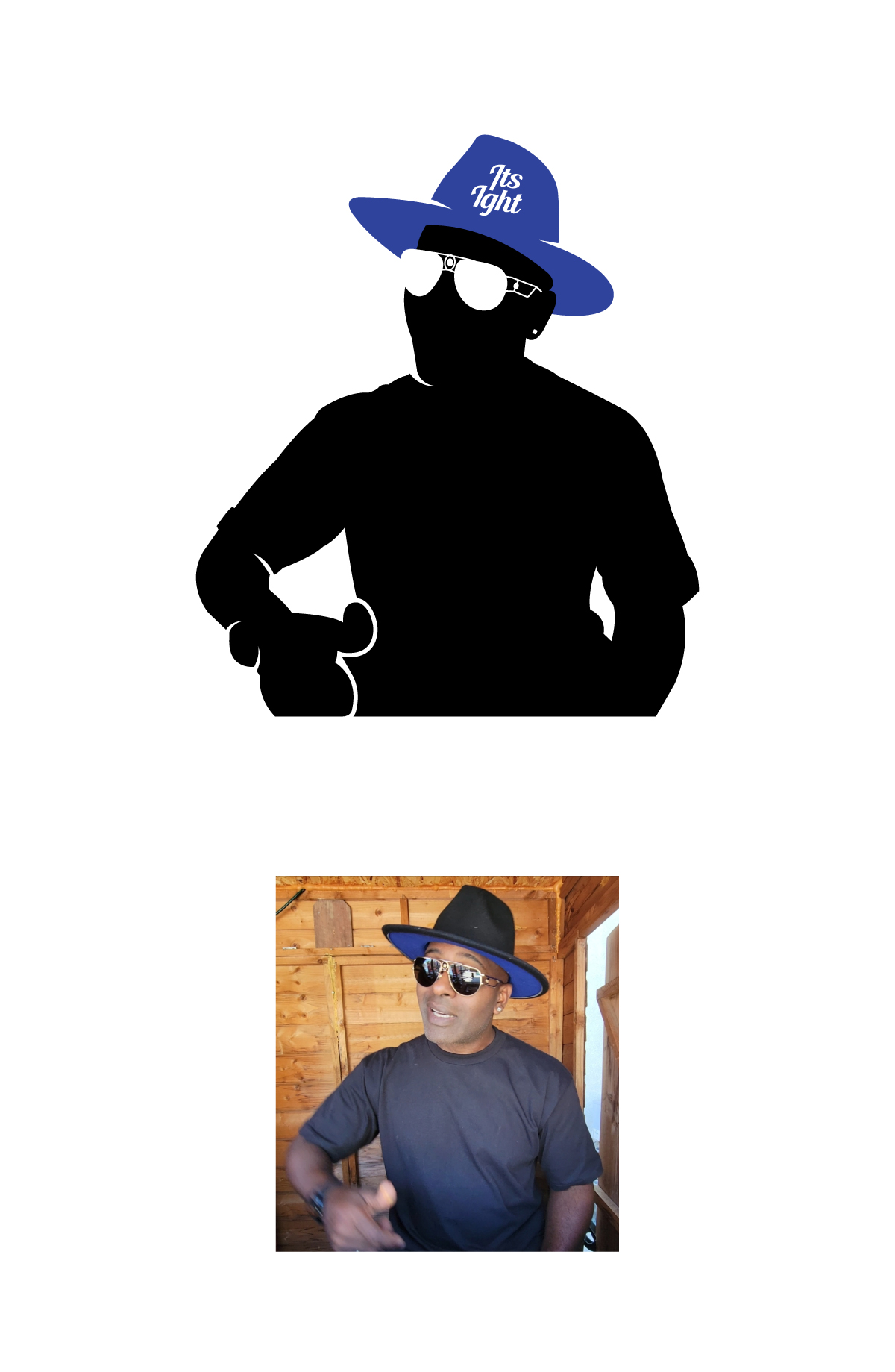 Logo Design by apik. for this project | Design #31591131