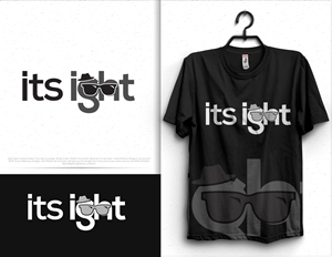 Design de Logo par Pilot_DesignR™ pour ce projet | Design : #31598486