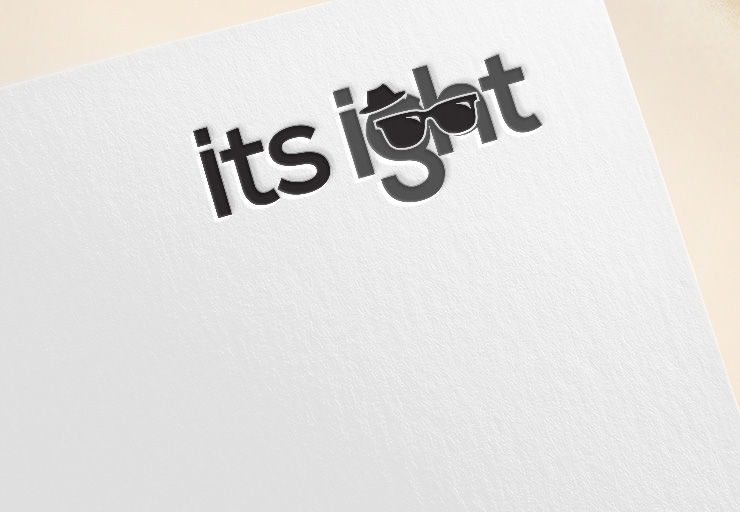 Design de Logo par Pilot_DesignR™ pour ce projet | Design #31598487