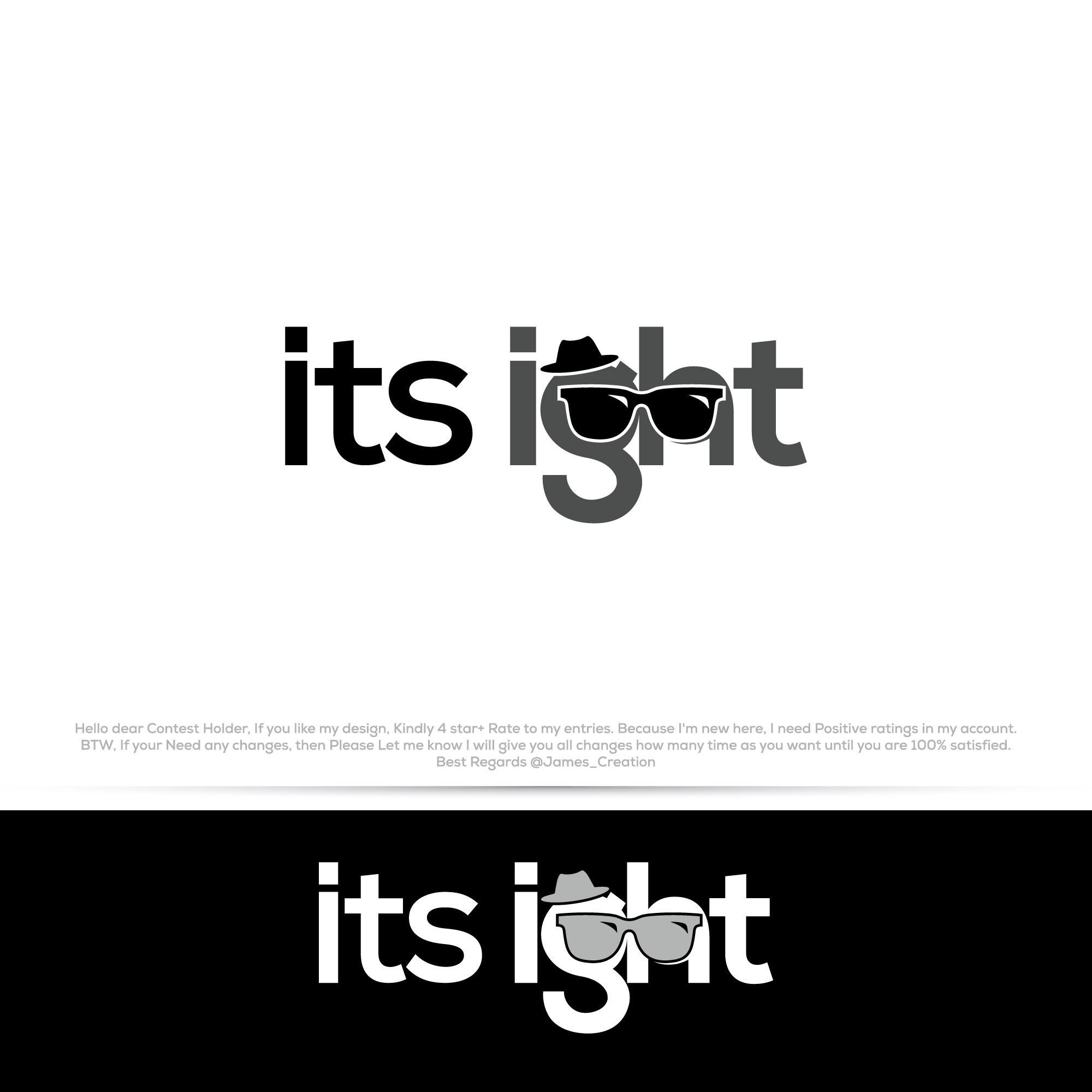 Logo Design by Pilot_DesignR™ for this project | Design #31598489