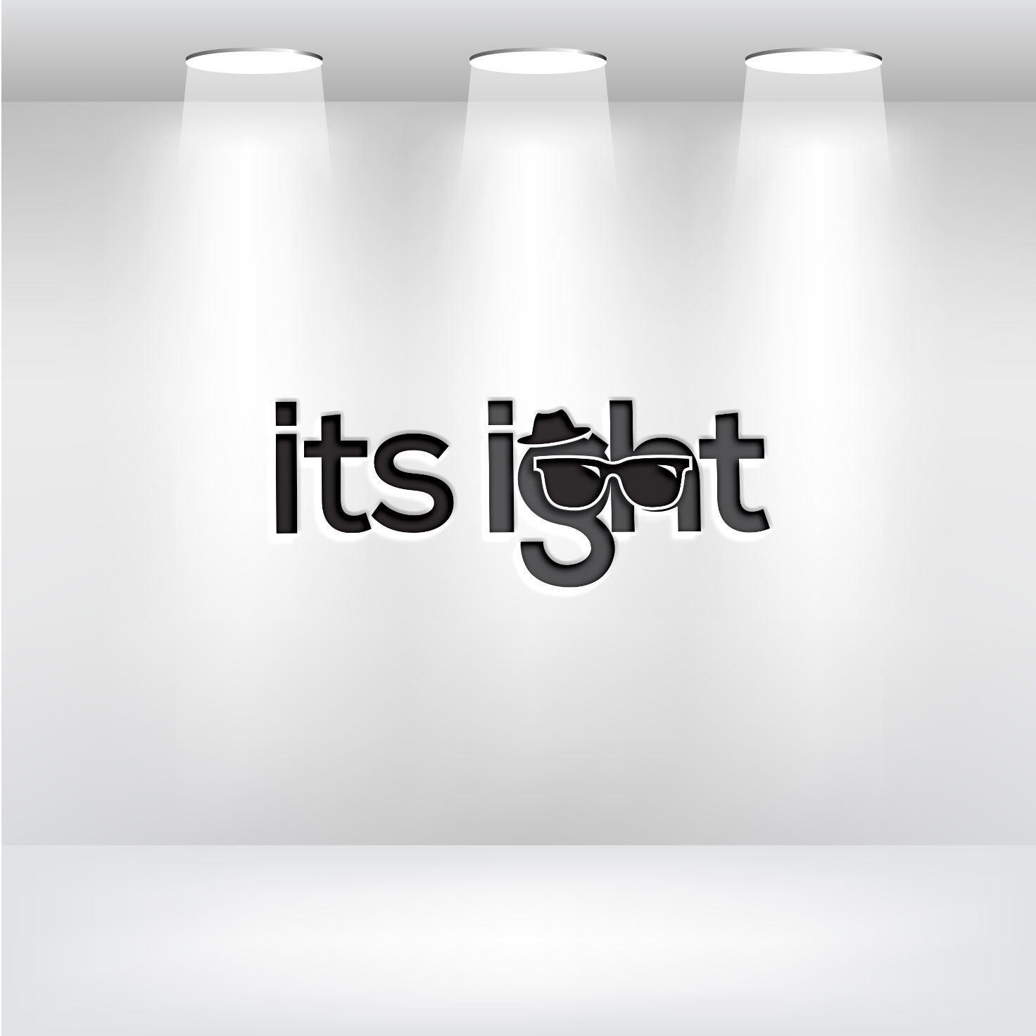 Logo Design by Pilot_DesignR™ for this project | Design #31598490