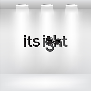 Design de Logo par Pilot_DesignR™ pour ce projet | Design : #31598490