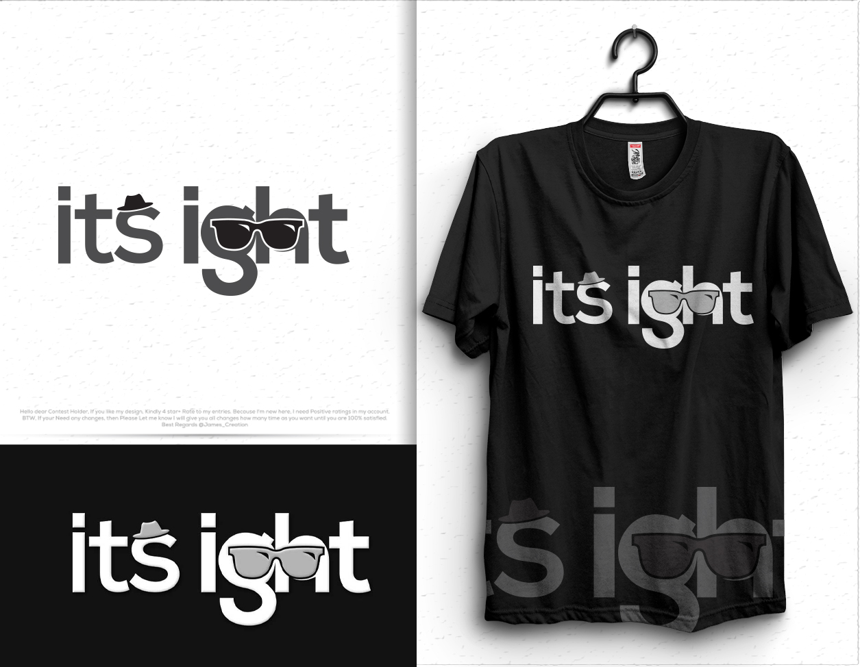 Logo Design by Pilot_DesignR™ for this project | Design #31598496