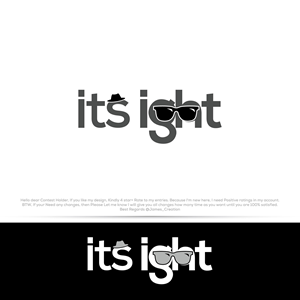 Design de Logo par Pilot_DesignR™ pour ce projet | Design : #31598498