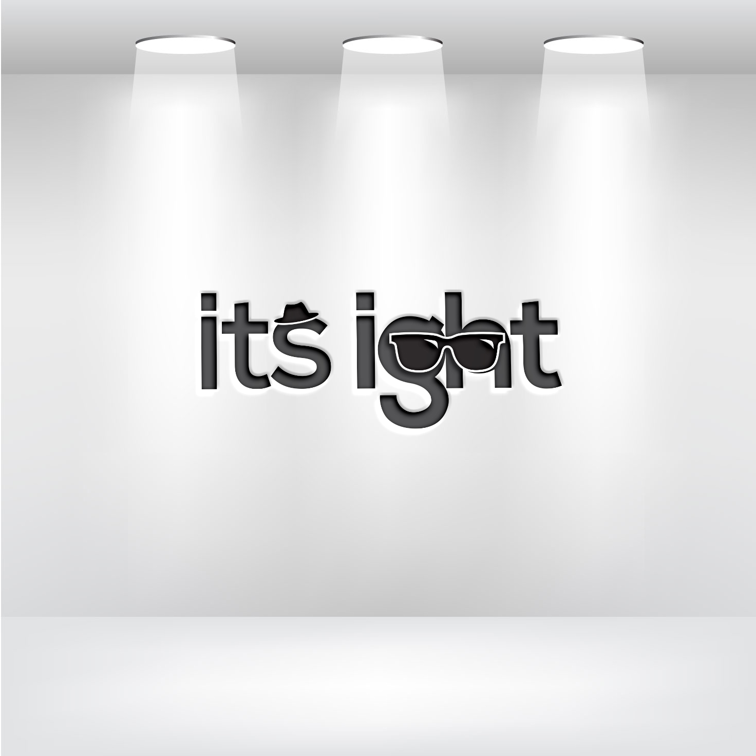 Logo-Design von Pilot_DesignR™ für dieses Projekt | Design #31598500