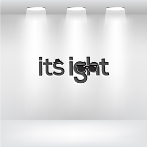 Design de Logo par Pilot_DesignR™ pour ce projet | Design : #31598500