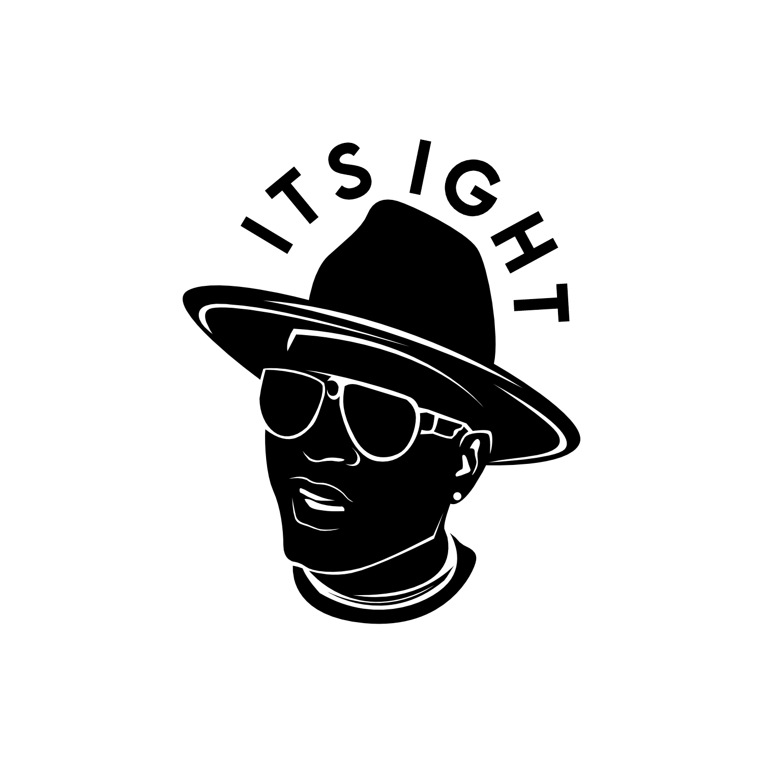 Logo Design by Cah Nakal for this project | Design #31627850