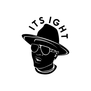 Logo-Design von Cah Nakal für dieses Projekt | Design #31627850