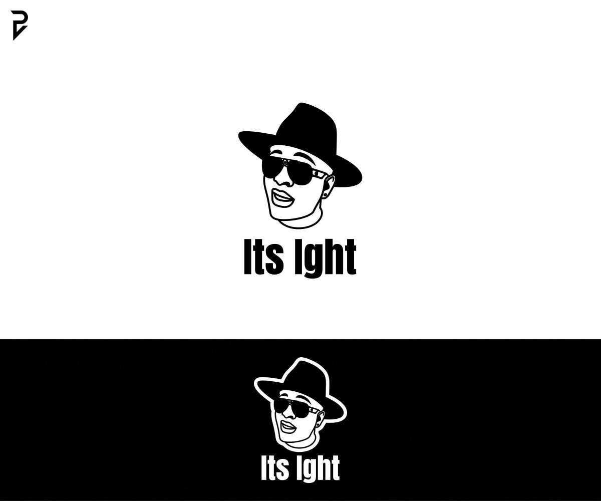 Design de Logo par poisonvectors pour ce projet | Design #31591381