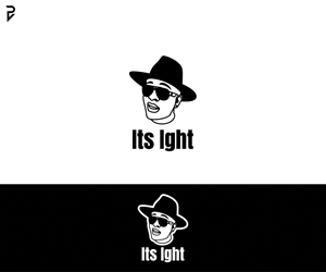 Design de Logo par poisonvectors pour ce projet | Design : #31591381