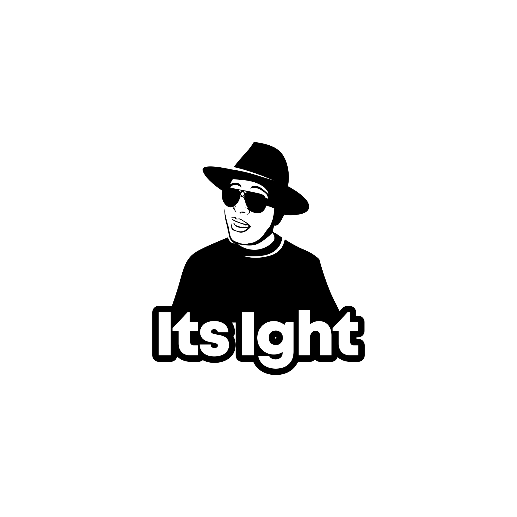 Logo Design by Arham Hidayat for this project | Design #31613674