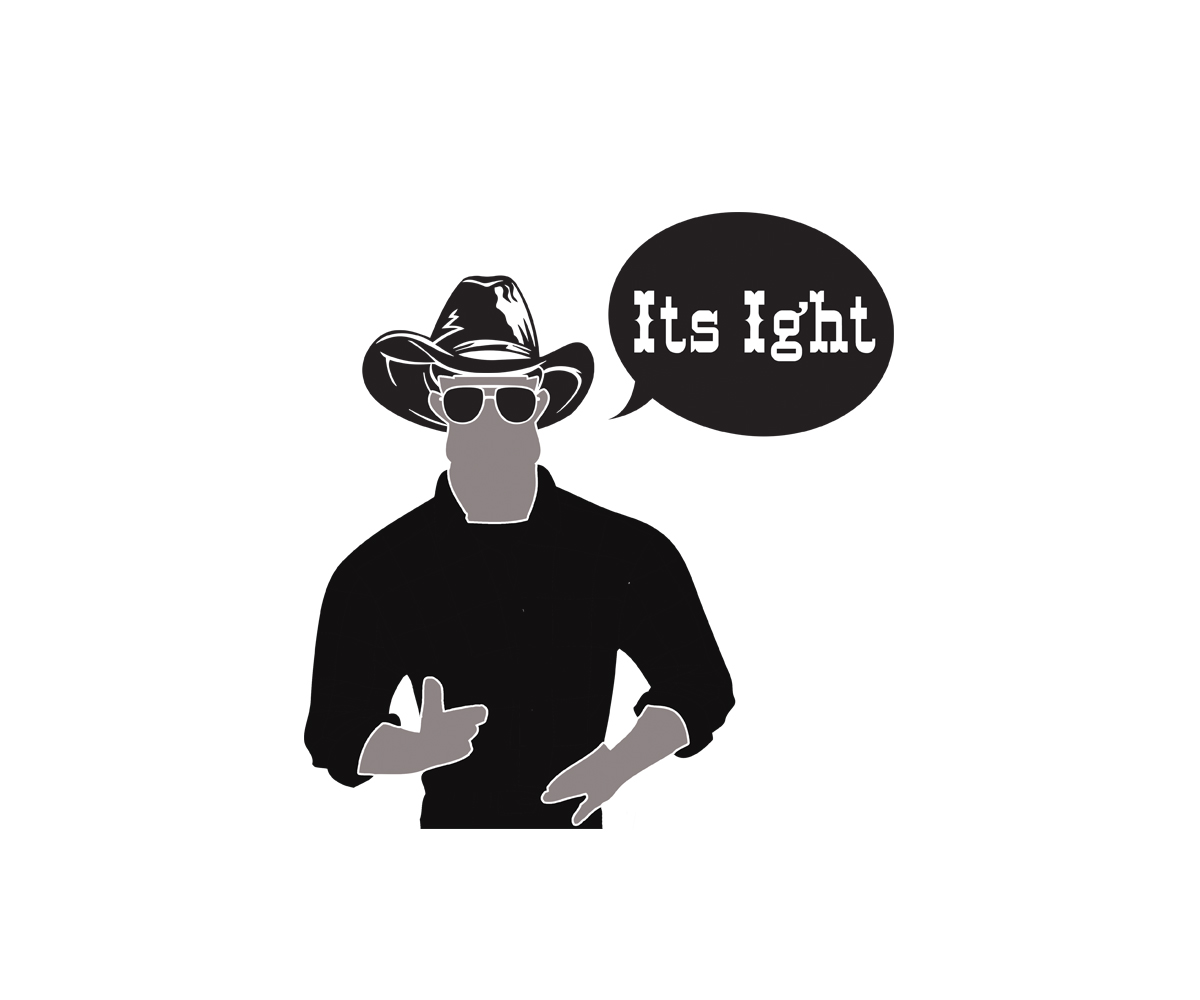 Design de Logo par RKDesign29 pour ce projet | Design #31607402