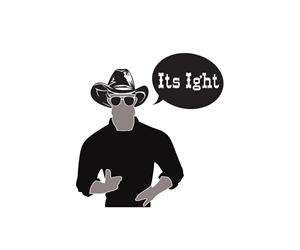 Design de Logo par RKDesign29 pour ce projet | Design : #31607402