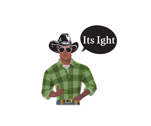 Design de Logo par RKDesign29 pour ce projet | Design : #31609352