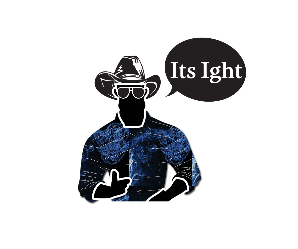 Logo Design by RKDesign29 for this project | Design #31620665