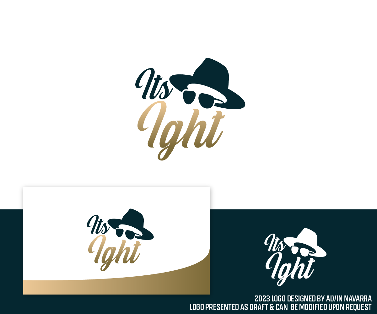 Design de Logo par alvinnavarra pour ce projet | Design #31607715