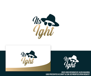 Design de Logo par alvinnavarra pour ce projet | Design : #31607715