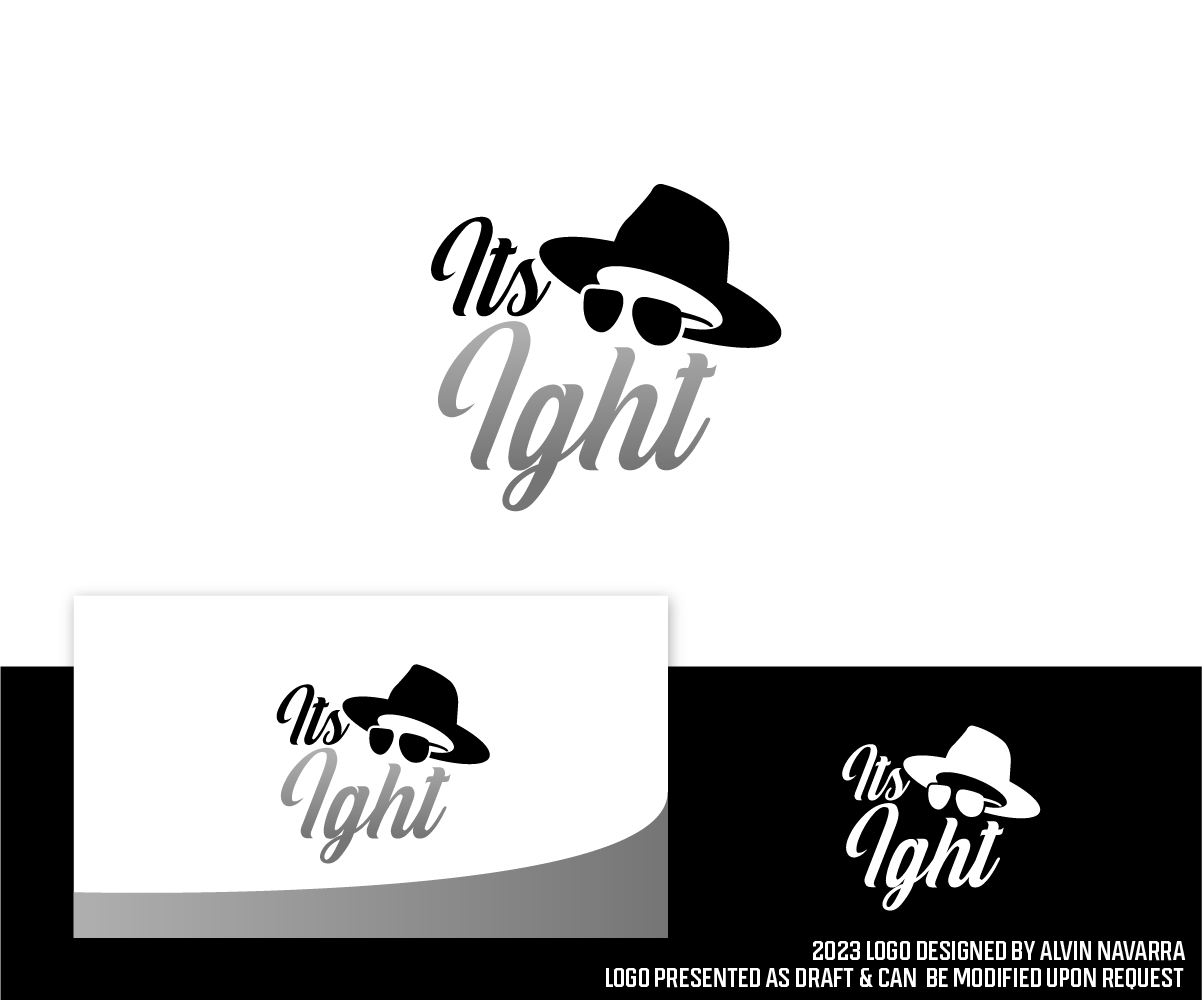 Design de Logo par alvinnavarra pour ce projet | Design #31607720