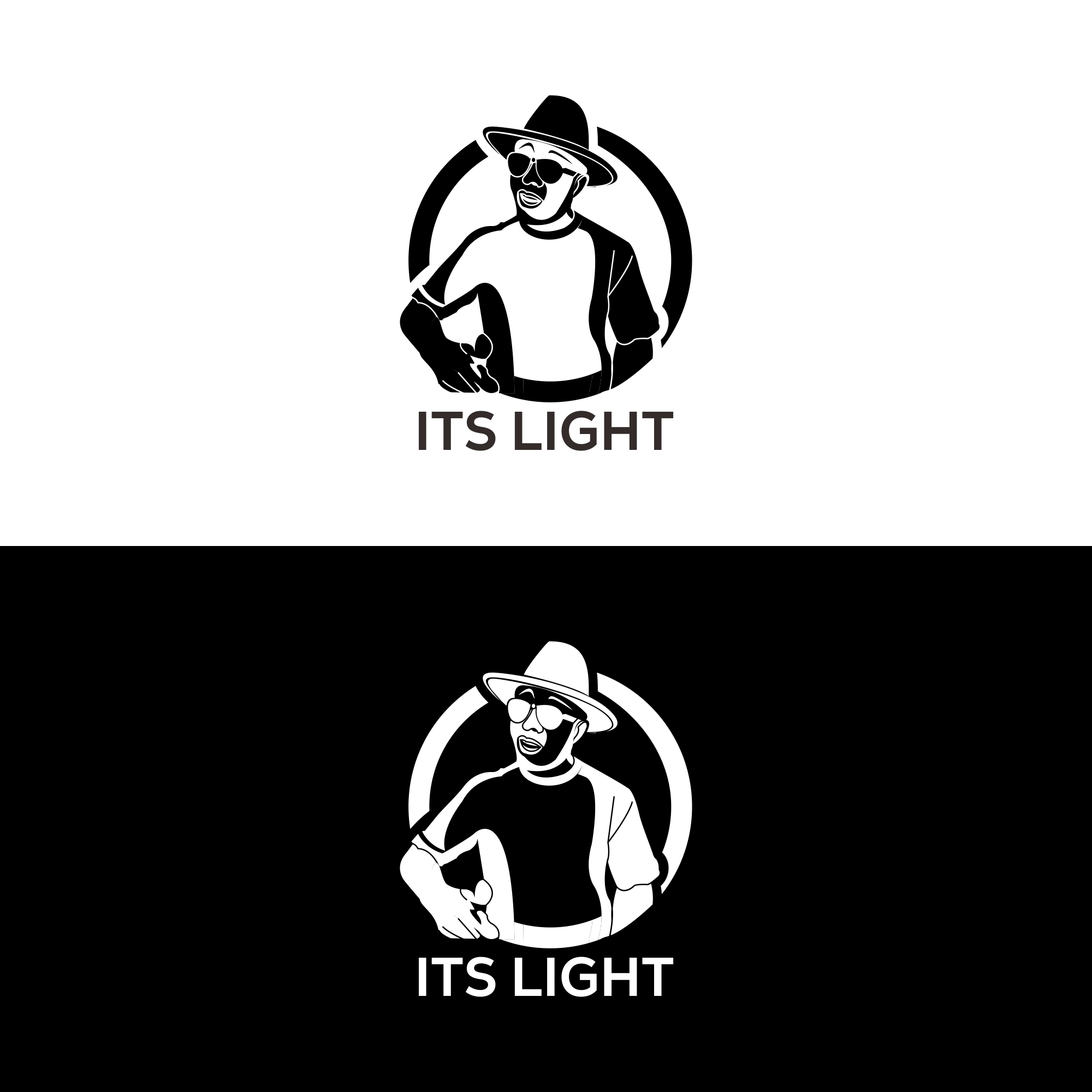 Logo Design by anak mama for this project | Design #31617217