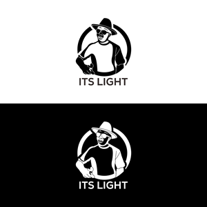 Design de Logo par anak mama pour ce projet | Design : #31617217