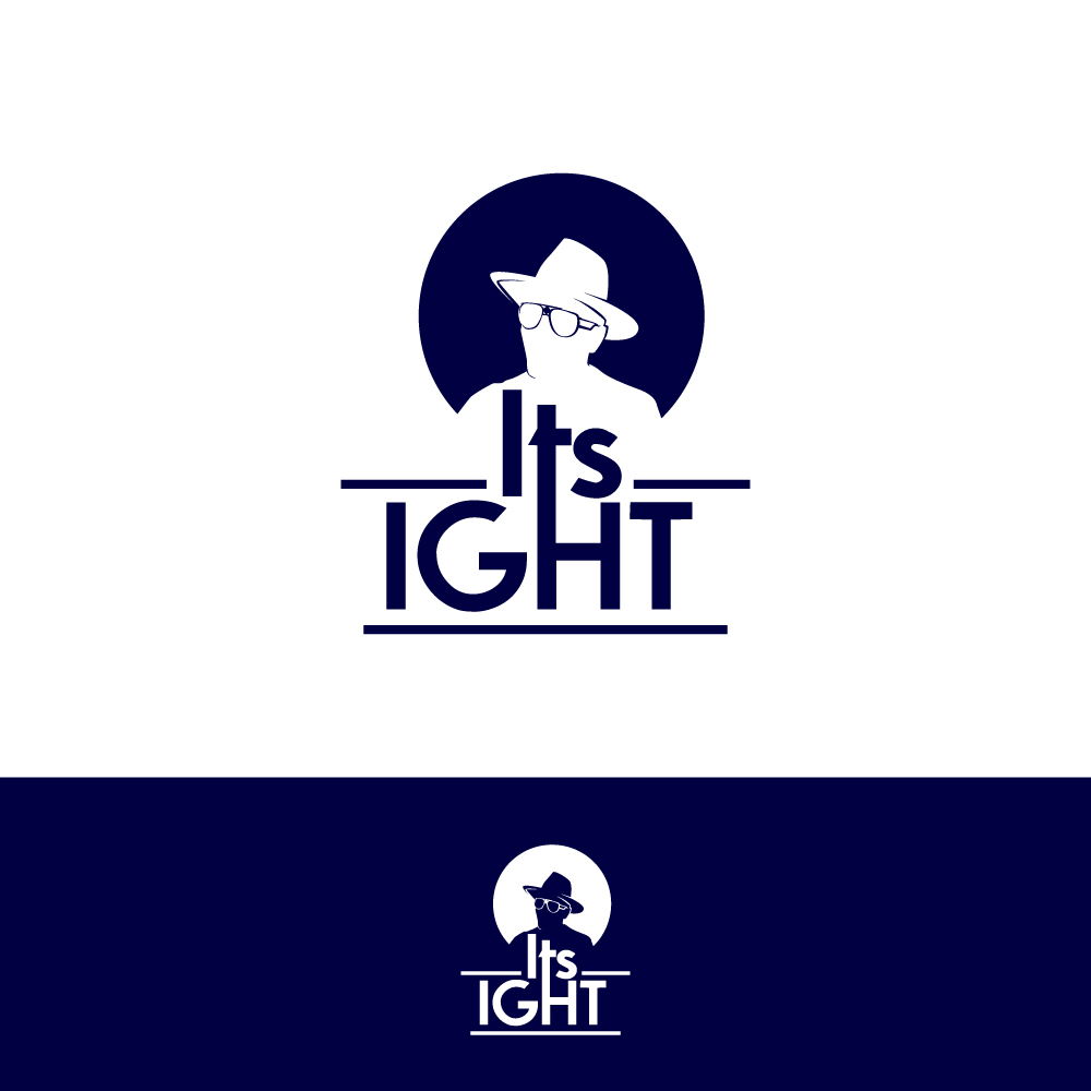 Logo Design by Ansh Design for this project | Design #31597691