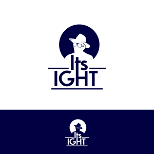 Design de Logo par Ansh Design pour ce projet | Design : #31597691