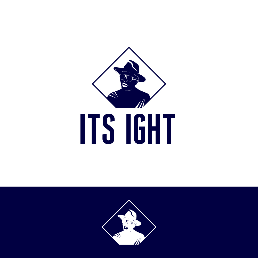 Design de Logo par Ansh Design pour ce projet | Design #31597692