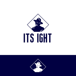 Design de Logo par Ansh Design pour ce projet | Design : #31597692