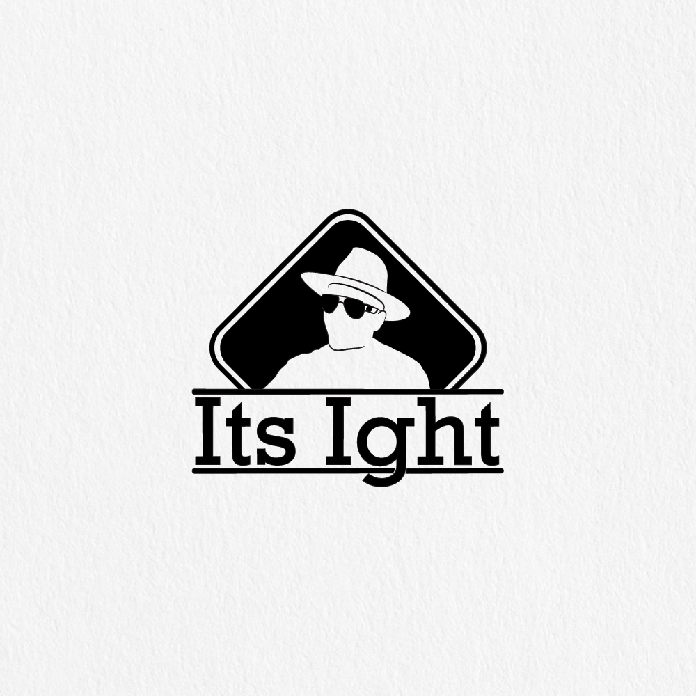 Logo-Design von Ansh Design für dieses Projekt | Design #31597693