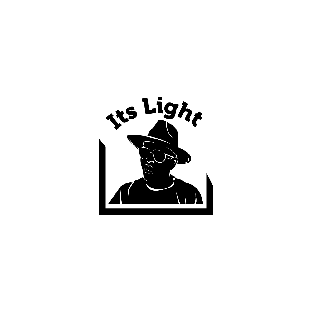 Logo Design by Ansh Design for this project | Design #31597694