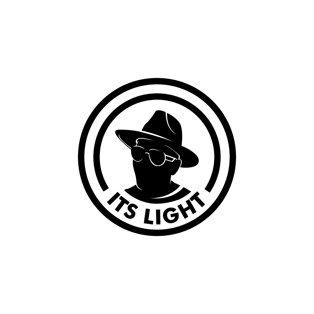 Logo Design by Ansh Design for this project | Design #31597696