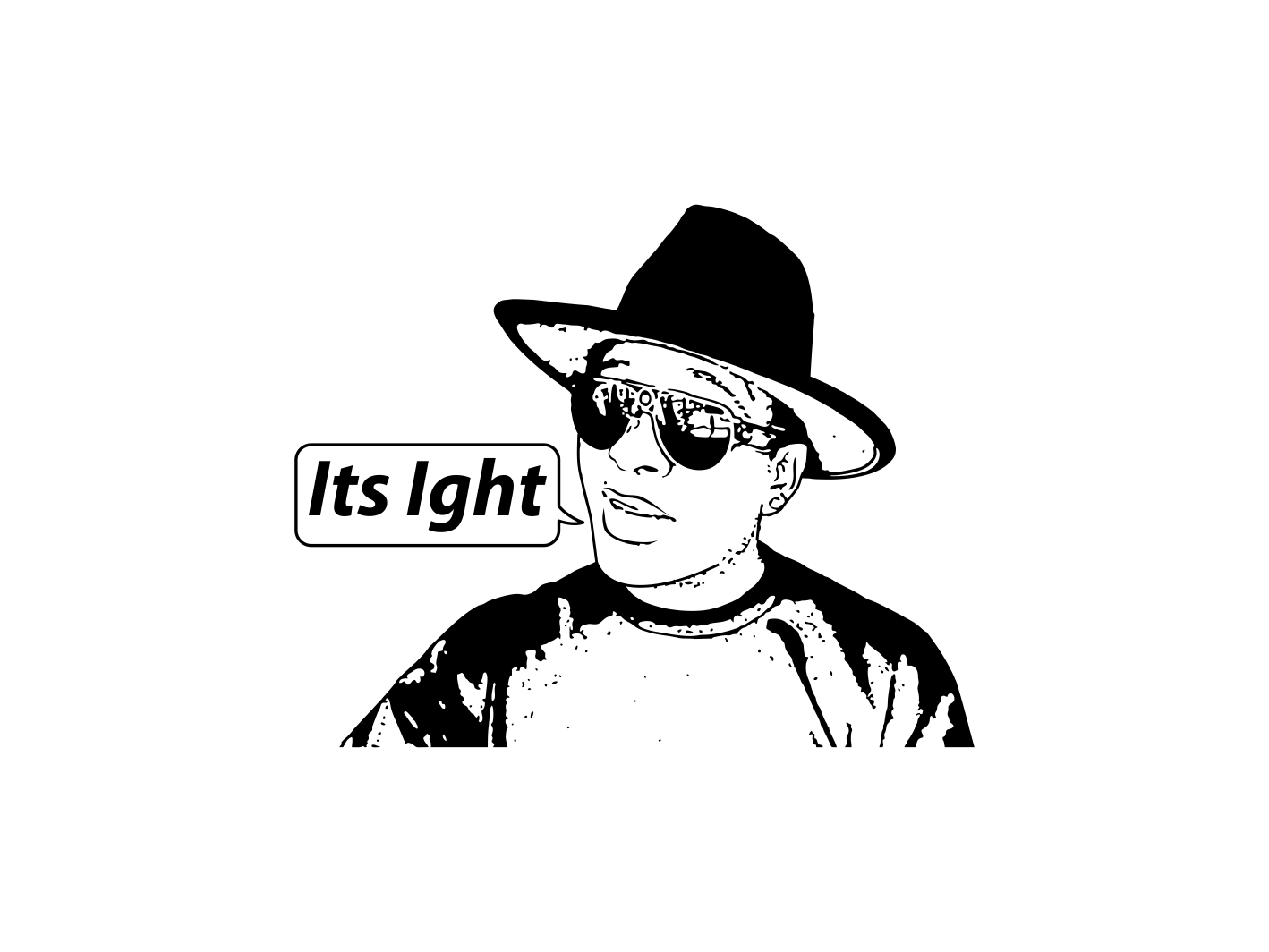 Design de Logo par BNdesigner pour ce projet | Design #31596140