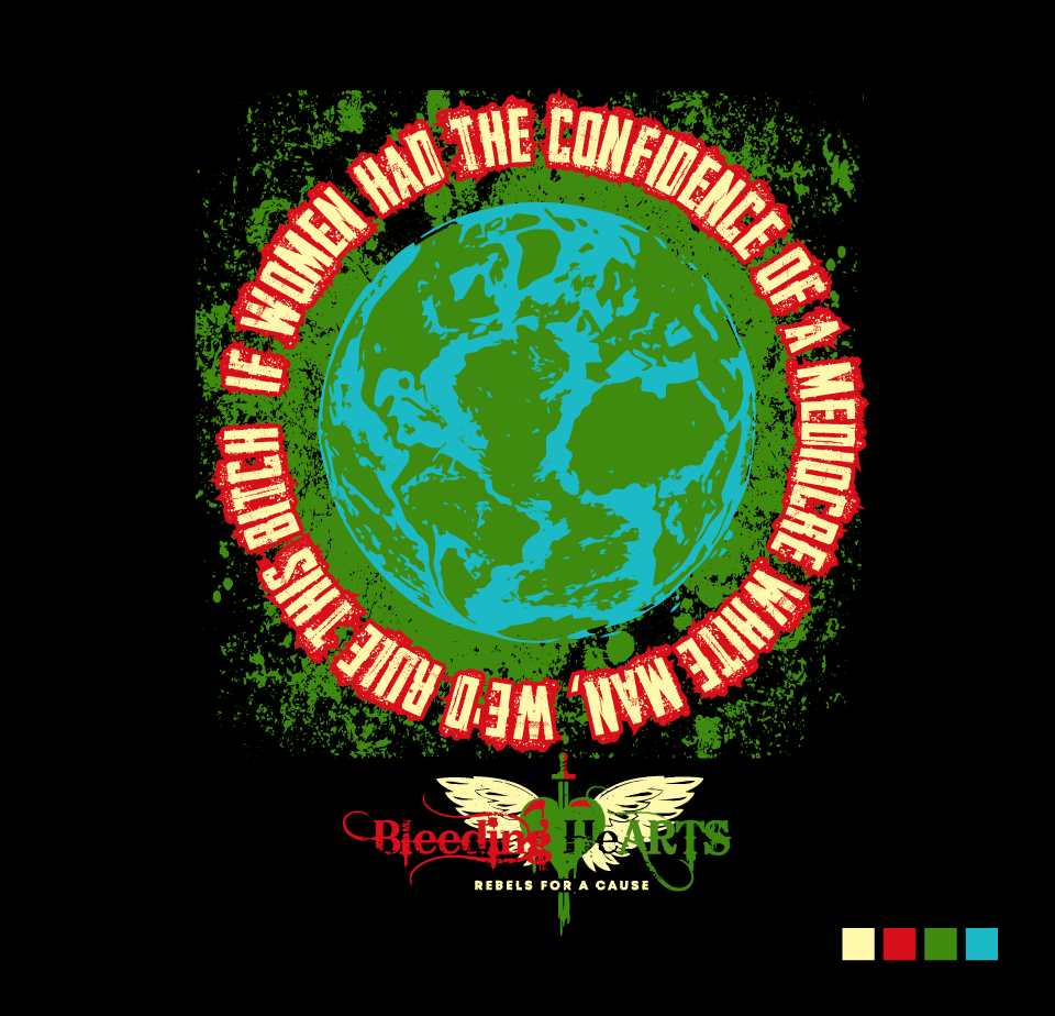 Design de T-shirt par Enz67 pour ce projet | Design #31590151