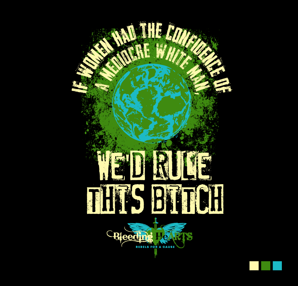 Design de T-shirt par Enz67 pour ce projet | Design #31591005
