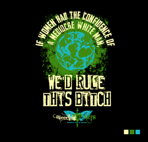 Design de T-shirt par Enz67 pour ce projet | Design : #31591005