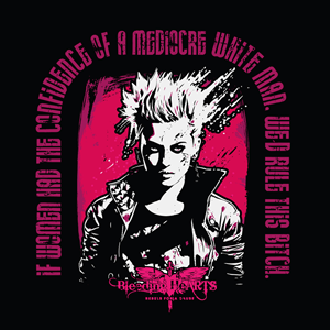 Design de T-shirt by {mega- for this project | Design : #31585667