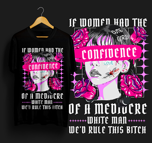 T-shirt Design by Khadeeja Designs for this project | Design #31592700