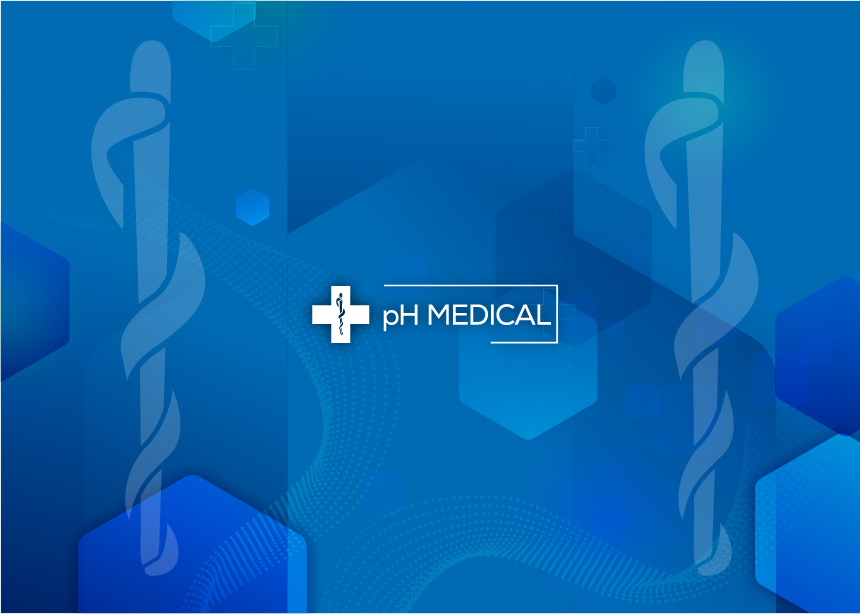 Brochure Design by Anooshaa for this project | Design #31602620