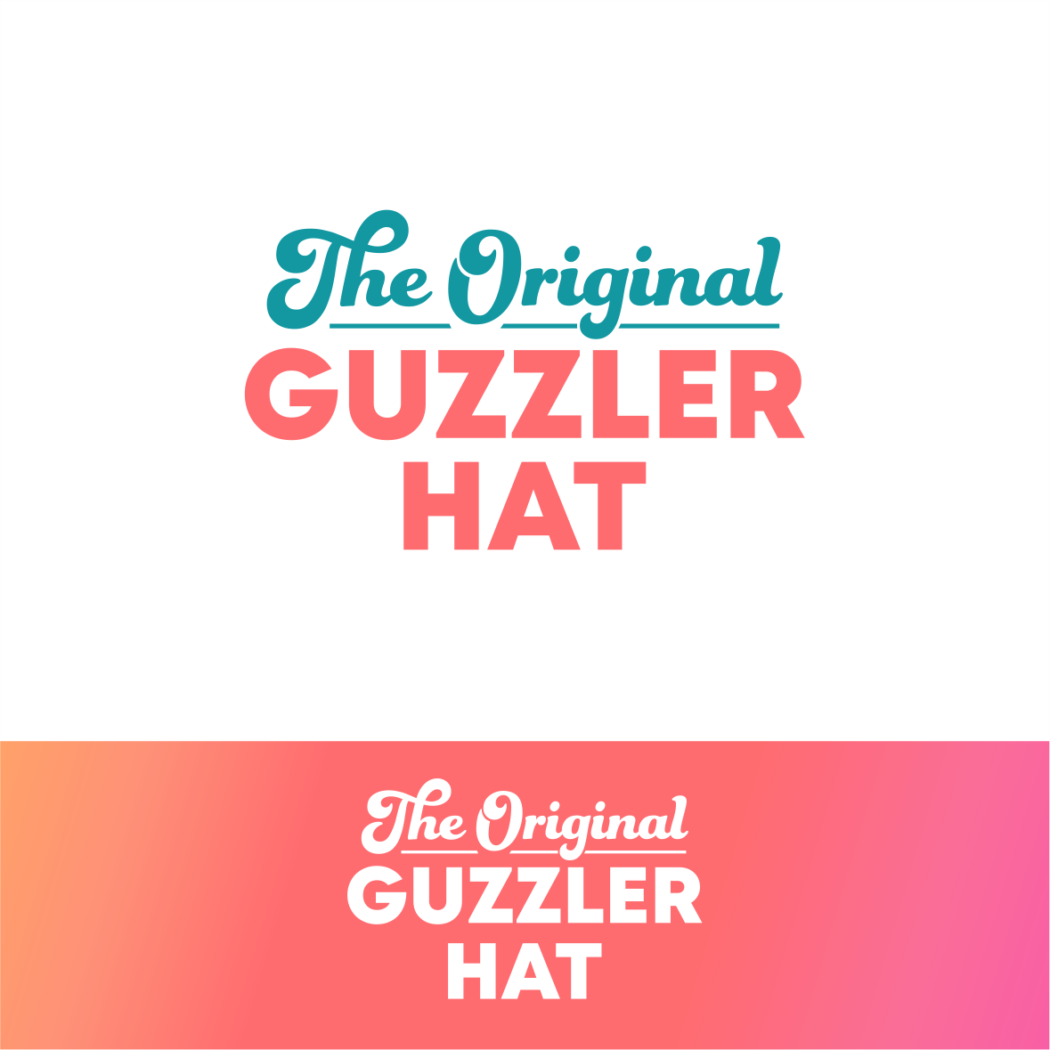 Logo Design by design.picnic for Guzzler Inc. | Design #31586735