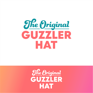 Logo Design by design.picnic for Guzzler Inc. | Design: #31586735