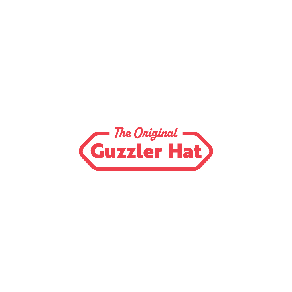 Logo Design by JohnnyCactus for Guzzler Inc. | Design #31602225